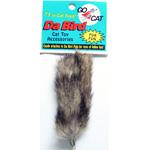 00156 Da Bird - Fur Fun Refill