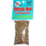 00177 Primo Nip, Go-Cat Primo Nip, Go-Cat Catnip