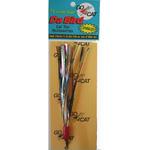 00270 Da Bird - Sparkler Accessory Refill